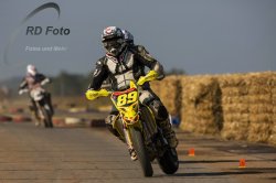 Supermoto-IDM-DM-Grossenhain-2013