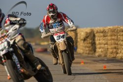 Supermoto-IDM-DM-Grossenhain-2013