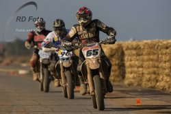 Supermoto-IDM-DM-Grossenhain-2013