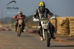 Supermoto-IDM-DM-Grossenhain-2013