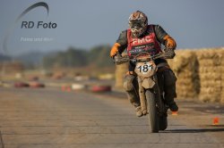 Supermoto-IDM-DM-Grossenhain-2013