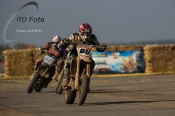 Supermoto-IDM-DM-Grossenhain-2013