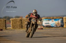 Supermoto-IDM-DM-Grossenhain-2013