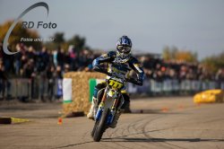 Supermoto-IDM-DM-Grossenhain-2013