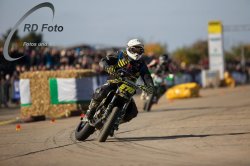 Supermoto-IDM-DM-Grossenhain-2013