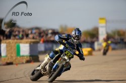 Supermoto-IDM-DM-Grossenhain-2013