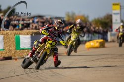 Supermoto-IDM-DM-Grossenhain-2013