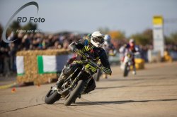 Supermoto-IDM-DM-Grossenhain-2013