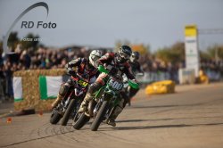 Supermoto-IDM-DM-Grossenhain-2013