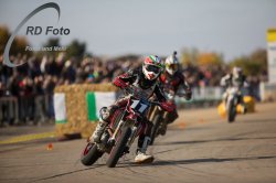 Supermoto-IDM-DM-Grossenhain-2013