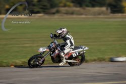 Supermoto-IDM-DM-Grossenhain-2013