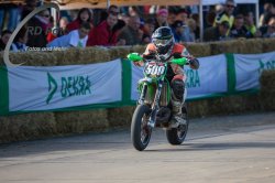 Supermoto-IDM-DM-Grossenhain-2013