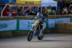 Supermoto-IDM-DM-Grossenhain-2013