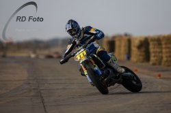 Supermoto-IDM-DM-Grossenhain-2013