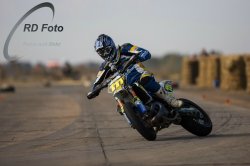 Supermoto-IDM-DM-Grossenhain-2013