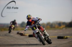 Supermoto-IDM-DM-Grossenhain-2013