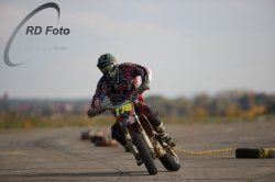 Supermoto-IDM-DM-Grossenhain-2013