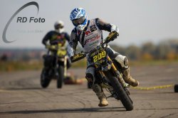 Supermoto-IDM-DM-Grossenhain-2013