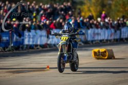 Supermoto-IDM-DM-Grossenhain-2013