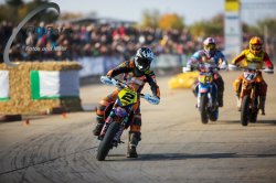 Supermoto-IDM-DM-Grossenhain-2013