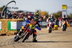 Supermoto-IDM-DM-Grossenhain-2013