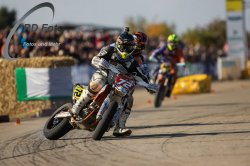 Supermoto-IDM-DM-Grossenhain-2013