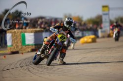 Supermoto-IDM-DM-Grossenhain-2013