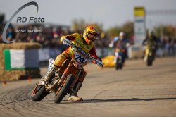 Supermoto-IDM-DM-Grossenhain-2013