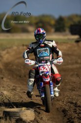 Supermoto-IDM-DM-Grossenhain-2013