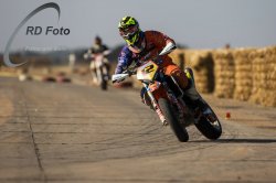 Supermoto-IDM-DM-Grossenhain-2013