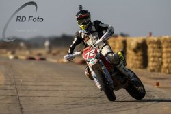 Supermoto-IDM-DM-Grossenhain-2013