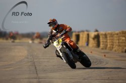 Supermoto-IDM-DM-Grossenhain-2013