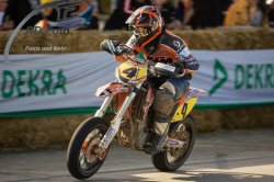 Supermoto-IDM-DM-Grossenhain-2013