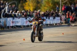 Supermoto-IDM-DM-Grossenhain-2013