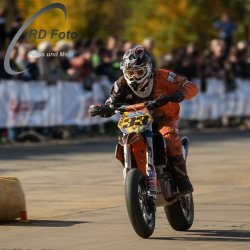 Supermoto-IDM-DM-Grossenhain-2013