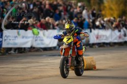 Supermoto-IDM-DM-Grossenhain-2013