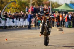 Supermoto-IDM-DM-Grossenhain-2013