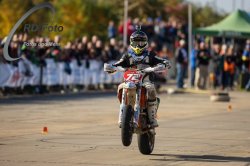 Supermoto-IDM-DM-Grossenhain-2013