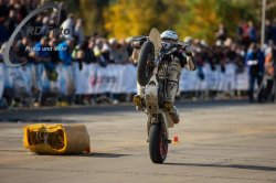 Supermoto-IDM-DM-Grossenhain-2013