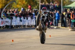 Supermoto-IDM-DM-Grossenhain-2013