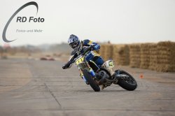 Supermoto-IDM-DM-Grossenhain-2013