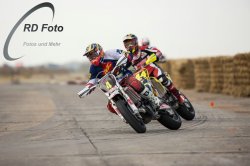 Supermoto-IDM-DM-Grossenhain-2013