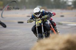 Supermoto-IDM-DM-Grossenhain-2013