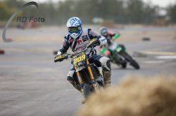 Supermoto-IDM-DM-Grossenhain-2013