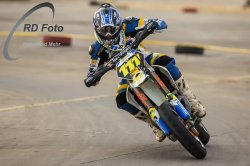 Supermoto-IDM-DM-Grossenhain-2013