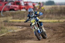 Supermoto-IDM-DM-Grossenhain-2013