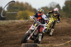 Supermoto-IDM-DM-Grossenhain-2013