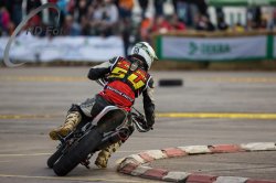 Supermoto-IDM-DM-Grossenhain-2013