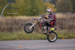 Supermoto-IDM-DM-Grossenhain-2013