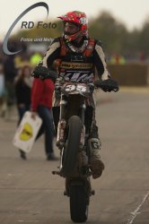 Supermoto-IDM-DM-Grossenhain-2013